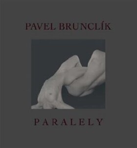 Paralely Brunclík Pavel,