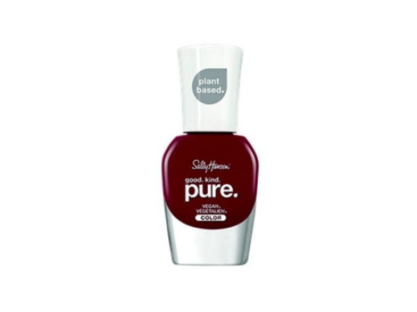 Sally Hansen Lak na nehty Pure 320