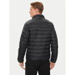 EA7 Emporio Armani zateplená bunda M 8NPB23-PNGPZ-1200 L