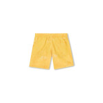 O'Neill Mix & Match Cali Floral 13'' plavecké šortky Jr 92800613854 164
