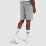 Ellesse Bossini Šortky M SHS08748-112 xxl