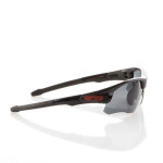 Sluneční brýle Goggle Black E642-1P NEUPLATŇUJE SE