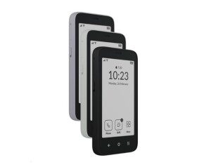 Mudita Kompakt e-ink 3GB/32GB šedá EDF_1895468