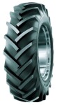 16,9-30 12PR TD-13 TT MITAS