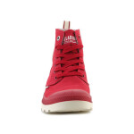 Boty Palladium Pampa Duo Chrome 74470-656-M EU 44