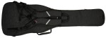 Dingwall Combustion 5 MN Black Burst