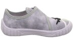 Domácí obuv Superfit 1-800271-2500 Velikost: 29