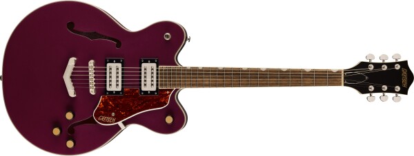 Gretsch G2622 Streamliner BOR