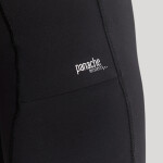 Sportovní podprsenka Sports Ultra Adapt Sports Legging black 5023