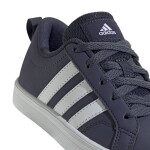 Boty adidas Pace 2.0K Jr IE3465 39 1/3
