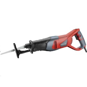 Pilka ocaska 650W Extol Premium 8893600