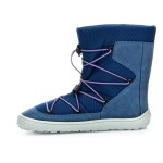 Froddo G3160251-12 Denim