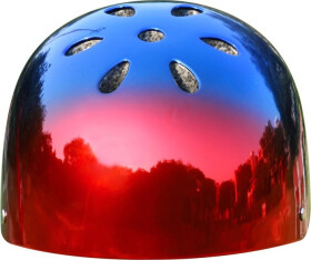 Helma Party Glitz - velikost S