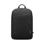 WENGER MX Professional 16 šedá / Batoh na notebook / Rozměry 21x33x45 cm / 21 L / polyester / 0.8 kg (611641)