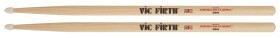 Vic Firth 5BN American Classic