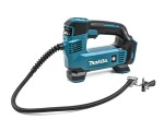 Makita DMP180Z / Aku kompresor / Li-ion / 18 V / 8.3 bar / Bez aku