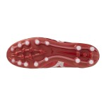 Mizuno MONARCIDA NEO III PRO AG(U) - MORELIA 40th Red/White