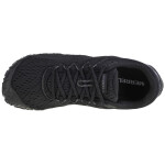 Merrell Vapor Glove J067718