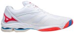 Volejbalová obuv Mizuno Wave Lightning Z6 V1GA200025 Velikost obuvi EU: