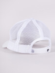 Baseball Cap model 18489766 White - Yoclub Velikost: 56-60