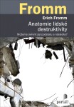 Anatomie lidské destruktivity