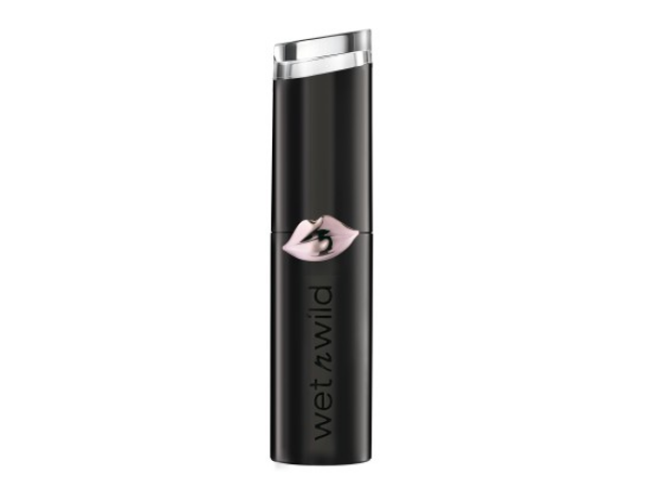 Wet n Wild Megalast Matte Mat rtěnka Wine Room