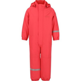 Dětská zimní kombinéza ZigZag VALLY Velikost: 4/104-110