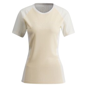Dámské funkční triko Swix RaceX Light Short Sleeve W