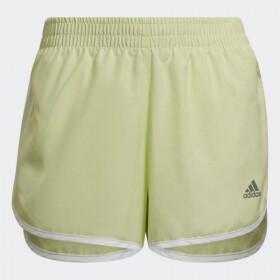 Dámské 20 Adidas XL