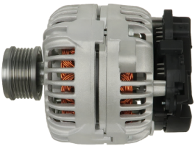 Alternátor RENAULT Clio II/III/IV, Captur I, Fluence | 1.5 dCi a 1.2 16V