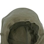 Bushman Pánský a dámský klobouk Hobo III, snake 56