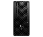 HP Z1 Tower G1 černá / Intel Core Ultra7 265 2.4GHz / 32GB / 1TB SSD / NVIDIA RTX A400 / W11P (B34KTES)