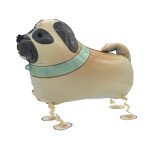 Pes chodící balónek Amscan Pes chodící balónek Amscan