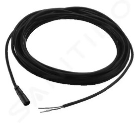 SCHELL - Příslušenství Univerzální připojovací kabel pro trafo, 10m 015710099