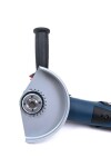 BOSCH GWS 19-150 CI Professional / Úhlová bruska / 1900W / Průměr 150mm / 9.700 ot-min / M14 (060179R002)