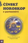 Čínský horoskop partnerství