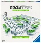 Ravensburger 224203 GraviTrax Tunely