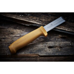 Hultafors Tools Nůž dlátový STK (380070)