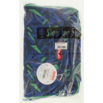 Sportovní taška Step by Step - Soccer Ben