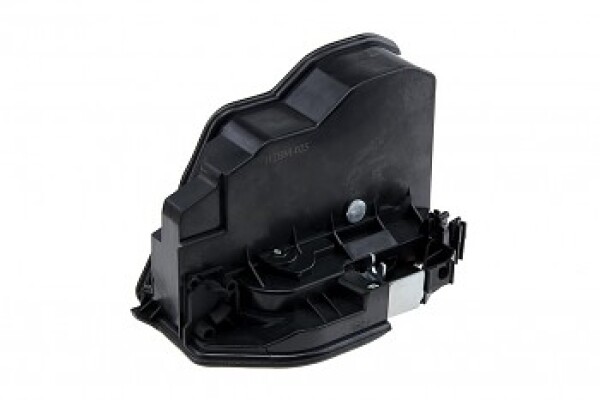 NTY Centrální zámek BMW 7 (E65–E67) X1 (E84) X3 (E83) – zadní pravý