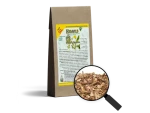Higavils čaj 50 g