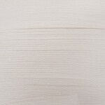 Royal Talens Amsterdam 120 ml, 817 Pearl White