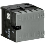 ABB B6-30-10-P-80 spínač 4 spínací kontakty, 1 spínací kontakt 220 V 8.5 A 1 ks