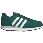 Boty adidas Run 60S 3.0 Životní styl Běh M ID1857 46