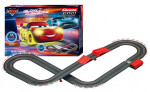 Carrera 63521 GO Disney Cars