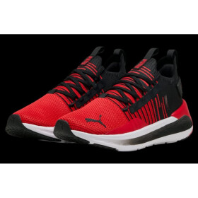 Boty Puma Softride Symmetry Fuzion For All Time Re M 31012711 45