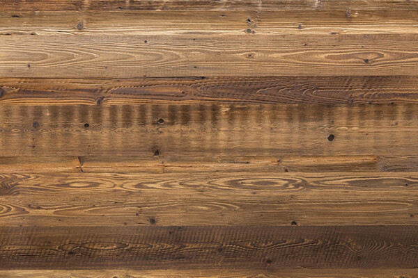 Dekorativní saunový obklad BROWN, 205x255cm (5ks/bal) CSBBROL