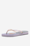 Pantofle Havaianas 41372662204 Materiál/-Velice kvalitní materiál