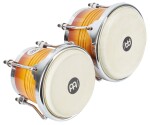 Meinl FWB200GAB Free Ride Series