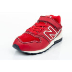 Boty New Balance Jr YV996BA 30